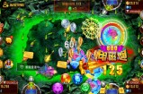 钱PA电游仙林再现，唤醒一代玩家记忆中的电子游戏乐园与时代情怀