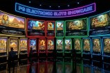 PA电玩宠物乐园盘口全面解析与实战技巧分享