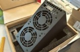 PA猛龙传奇手机版全新版本重磅来袭恐龙世界等你探索