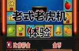 PA内衣橄榄球游戏融合时尚与激情的全新运动体验