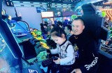 新PA娱乐宾果拉霸带你体验电玩城的刺激与乐趣