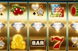 PA电游神奇宝石试玩体验宝石迷阵与奖金风暴的完美结合