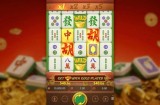 PA娱乐鬼灭之战推荐从入门到精通的全方位游戏体验指南