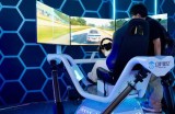 PA娱乐宾果拉霸试玩链接让玩家轻松体验经典街机乐趣与高额奖励