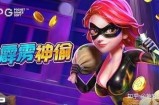 PA娱乐财富转盘app网站带您开启财富与娱乐双享的精彩旅程