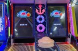 PA电游鬼灭之战官方APP重磅更新，全新玩法与角色联动引爆玩家热情