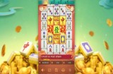 PA电玩蒸汽战争下载攻略从新手入门到称霸蒸汽战场的全面指南