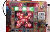 PA电玩内衣橄榄球打法独创福利模式引领欢乐竞技新潮流