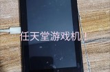 现金PA娱乐彩金奔驰宝马全方位玩法介绍与心得