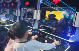 PA电玩日本武士手机版全新上线 尽享极致刀剑对决与荣耀征程