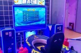 PA象棋老虎机官方APP带你体验前所未有的象棋与老虎机融合乐趣。作为一款专为棋牌爱好者打造的移动应用，PA象棋老虎机官方APP将千年国粹象棋与风靡全球的老虎机巧妙结合。这个创新设计打破了传统棋牌游戏的单一模式。玩家既能享受象棋对弈中的谋略交锋，又能感受老虎机旋转时的紧张刺激。两种玩法相互独立又彼此关联。在同一个平台内完成切换只需轻轻一点。这种无缝衔接的体验在业内尚属首创。接下来让我们深入了解PA象棋老虎机官方APP的具体特色。
