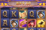 掌握PA电游极速赛马打法提升胜率的实用技巧与策略
