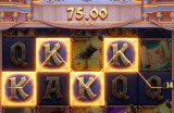 PA电游鬼灭之战排名深度观察 角色强度决定你的胜率