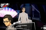 PA猛龙传奇指南之新手入门到高手进阶完整攻略