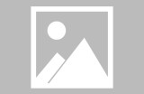 PA电游日本武士网站app带你领略武士道精神与战国的热血豪情