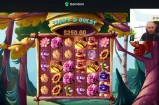 PA电游蒸汽战争APP深度解析独特魅力与战术玩法