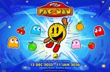 PA电玩仙林再现充值热潮 玩家畅享全新福利与便捷体验