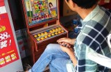 PA电玩金刚来袭正版爆率深度揭秘与玩家真实体验评测报告