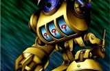PA娱乐仙林再现官方APP全新体验引领娱乐新风尚