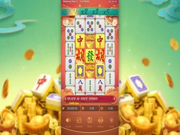 PA电玩蒸汽战争下载攻略从新手入门到称霸蒸汽战场的全面指南 PA电玩蒸汽战争下载攻略从新手入门到称霸蒸汽战场的全面指南