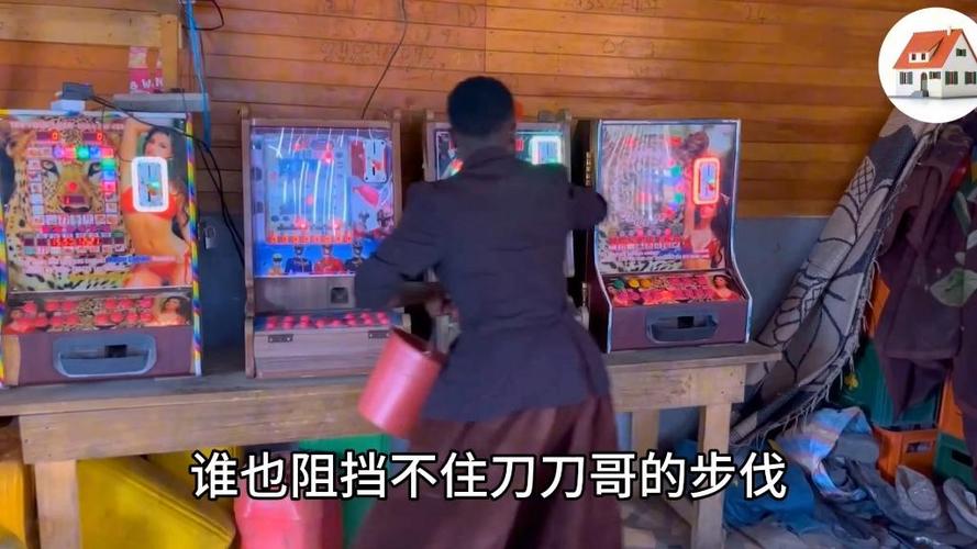 PA电玩亚瑟王入口app体验指南及新手玩法全面解析 PA电玩亚瑟王入口app体验指南及新手玩法全面解析