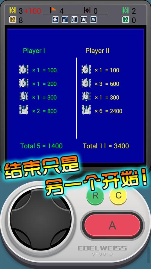 PA电游宠物乐园试玩体验报告一个充满惊喜的虚拟与现实交融空间 PA电游宠物乐园试玩体验报告一个充满惊喜的虚拟与现实交融空间