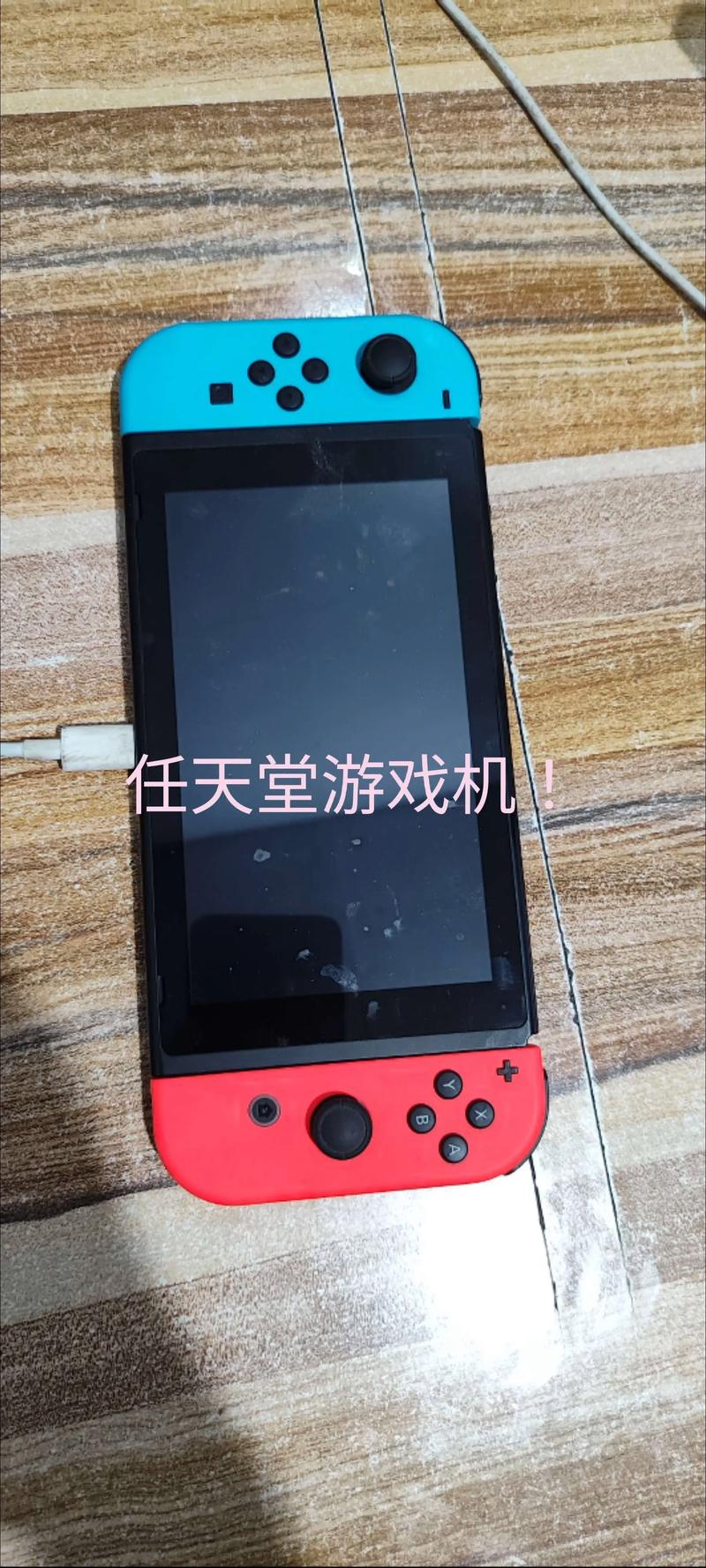 现金PA娱乐彩金奔驰宝马全方位玩法介绍与心得