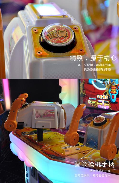 PA彩金水果拉霸玩法揭秘与赢奖技巧助你畅享缤纷游戏世界