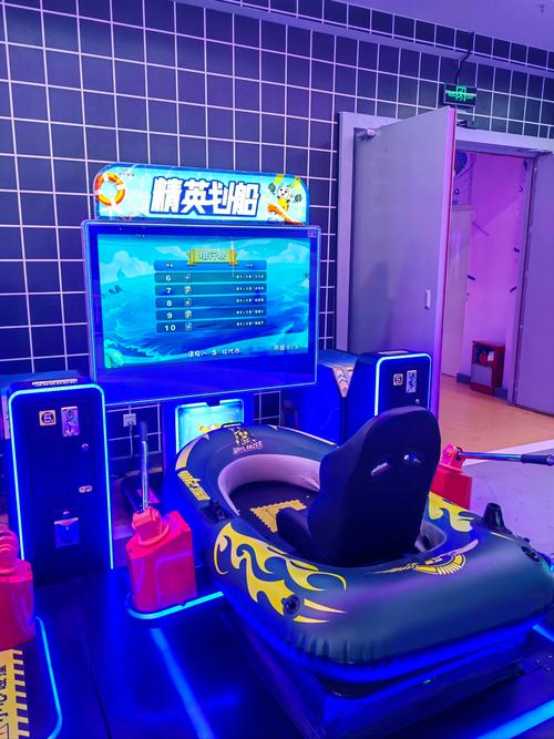 PA象棋老虎机官方APP带你体验前所未有的象棋与老虎机融合乐趣。作为一款专为棋牌爱好者打造的移动应用，PA象棋老虎机官方APP将千年国粹象棋与风靡全球的老虎机巧妙结合。这个创新设计打破了传统棋牌游戏的单一模式。玩家既能享受象棋对弈中的谋略交锋，又能感受老虎机旋转时的紧张刺激。两种玩法相互独立又彼此关联。在同一个平台内完成切换只需轻轻一点。这种无缝衔接的体验在业内尚属首创。接下来让我们深入了解PA象棋老虎机官方APP的具体特色。