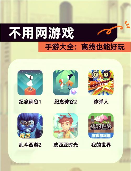 PA娱乐赌城之夜试玩链接带你开启全新博彩体验之旅 PA娱乐赌城之夜试玩链接带你开启全新博彩体验之旅