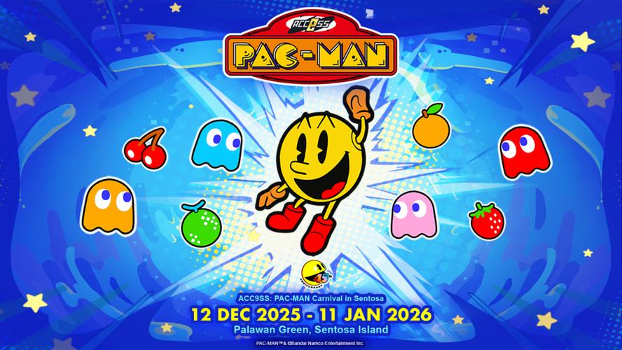PA电玩仙林再现充值热潮 玩家畅享全新福利与便捷体验 PA电玩仙林再现充值热潮 玩家畅享全新福利与便捷体验