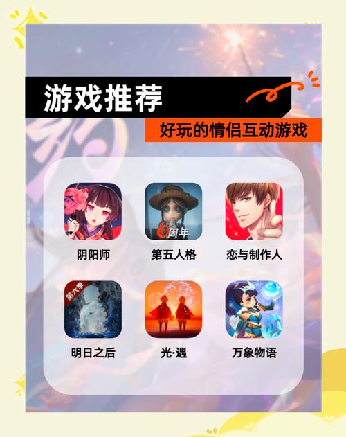 PA电玩日本武士带你深度体验日本战国时代的刀剑风云 PA电玩日本武士带你深度体验日本战国时代的刀剑风云