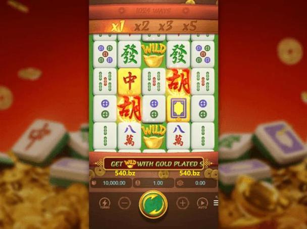 PA娱乐鬼灭之战推荐从入门到精通的全方位游戏体验指南 PA娱乐鬼灭之战推荐从入门到精通的全方位游戏体验指南