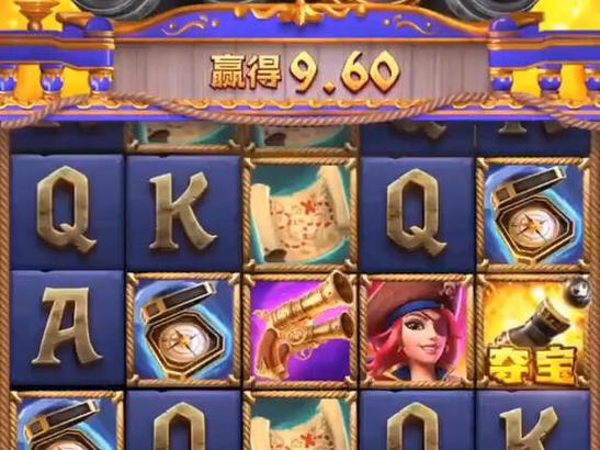 PA电玩魔龙资源全面攻略与实战技巧分享大全 PA电玩魔龙资源全面攻略与实战技巧分享大全