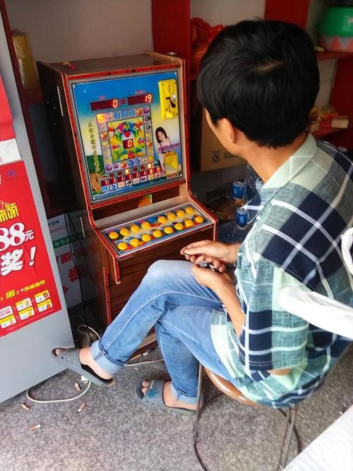 PA娱乐财富转盘秘籍带你深入解析转盘玩法的核心技巧与心态管理 PA娱乐财富转盘秘籍带你深入解析转盘玩法的核心技巧与心态管理