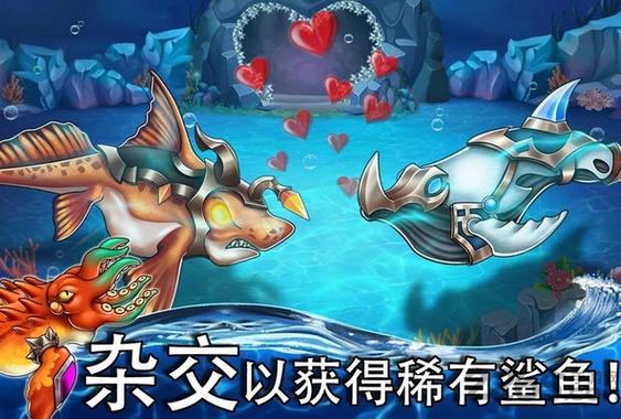PA电玩魔龙攻略深度解析助你轻松通关魔龙副本
