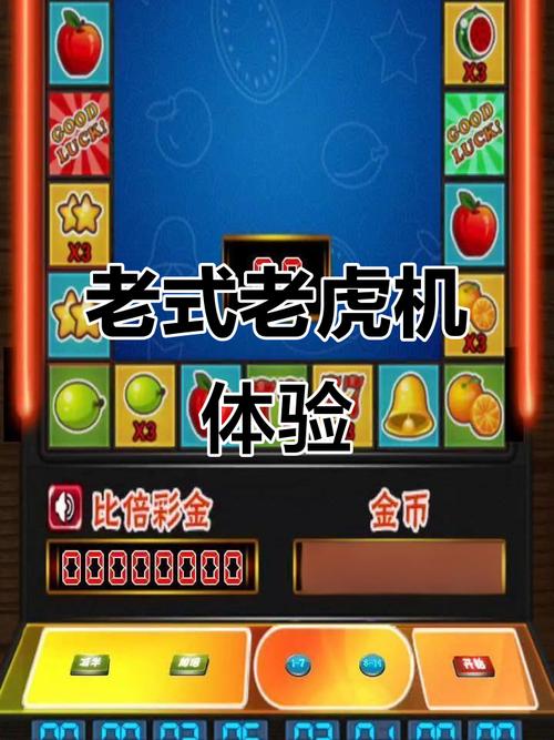 PA内衣橄榄球游戏融合时尚与激情的全新运动体验 PA内衣橄榄球游戏融合时尚与激情的全新运动体验