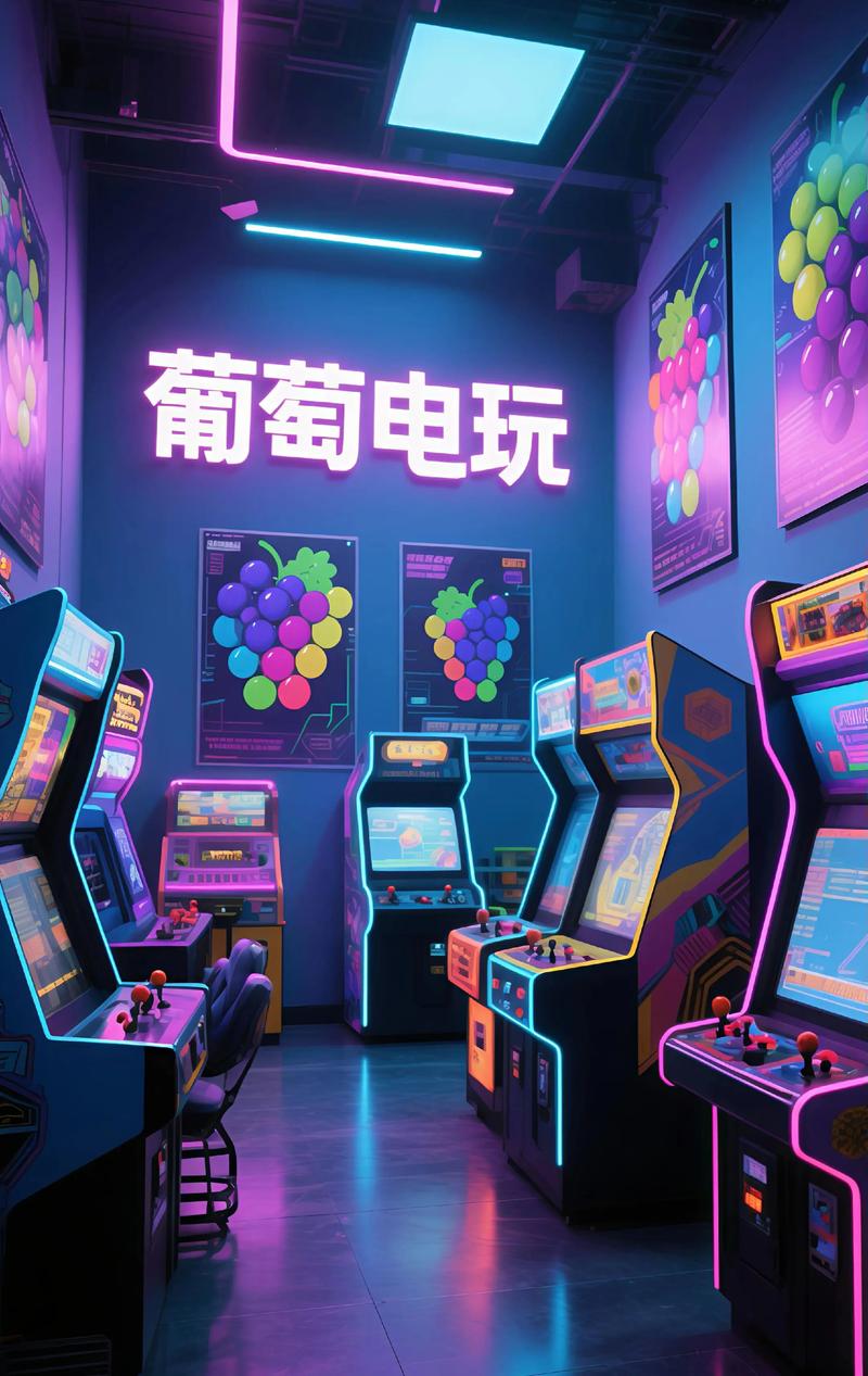 深入PA电玩仙林再现分析揭示游戏机制与玩家体验的关键要素 深入PA电玩仙林再现分析揭示游戏机制与玩家体验的关键要素