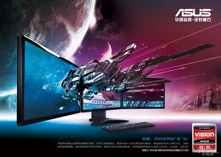 深入解析PA娱乐极速赛马技巧中的关键要点与实战策略 深入解析PA娱乐极速赛马技巧中的关键要点与实战策略